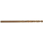 MILWAUKEE 4932363254 – Hledejceny.cz