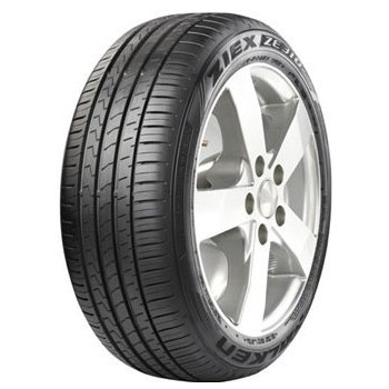 Falken Ziex ZE310 Ecorun 205/55 R17 91W runflat