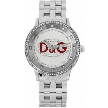 Dolce & Gabbana DW0144