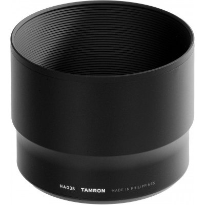 Tamron HA035