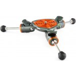 3 Legged Thing Legends Tommy – Zboží Živě