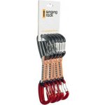 Singing Rock Vision set 5 ks – Zbozi.Blesk.cz
