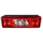 Zadní světlo- pravé FORD TRANSIT V 2014-2019 |014-2019| TAIWAN | 431-2905R-UQ – Hledejceny.cz