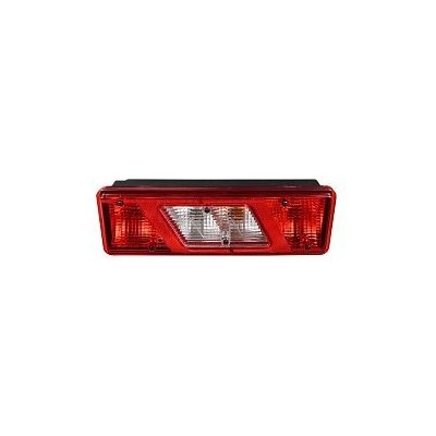 Zadní světlo- pravé FORD TRANSIT V 2014-2019 |014-2019| TAIWAN | 431-2905R-UQ – Hledejceny.cz