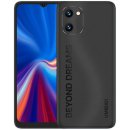 Mobilní telefon UMIDIGI C1 2GB/32GB