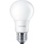 Philips CorePro LEDbulb ND 7.5-60W A60 E27 840 denní bílá – Hledejceny.cz