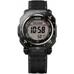 Casio PRG-69B-1 – Hledejceny.cz