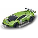 Carrera GO 64029 Lamborghini Huracan – Zboží Dáma