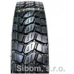 DOUPRO ST928 All-Steel 11/0 R20 152/149 L | Zboží Auto