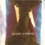 Gerrard Lisa - The Mirror Pool CD – Hledejceny.cz