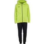 Lewro chlapecká tepláková souprava Metyn světle zelená černá – Zbozi.Blesk.cz