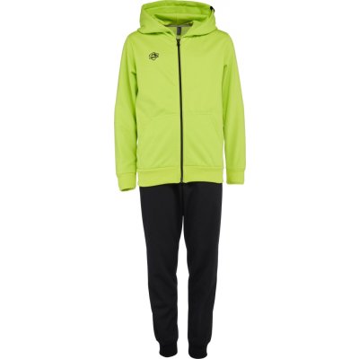 Lewro chlapecká tepláková souprava Metyn světle zelená černá – Zbozi.Blesk.cz