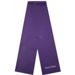 Sharp Shape Latex band 0,65 mm – Zboží Dáma