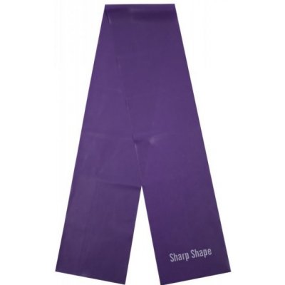 Sharp Shape Latex band 0,65 mm – Zboží Dáma