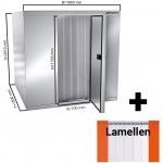 G.Gastro D9780632 – Hledejceny.cz