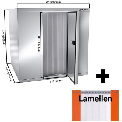 G.Gastro D9780632 – Hledejceny.cz