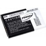 Powery Wacom ACK-40403 1200mAh – Zboží Živě