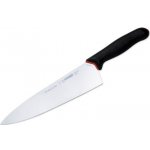 Giesser Nůž 23 cm – Hledejceny.cz