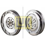 Setrvačník Schaeffler LuK 415 0200 10 – Hledejceny.cz