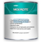 Molykote P 40 1 kg – Zboží Mobilmania