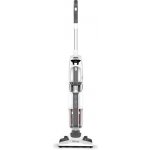 Polti VAPORETTO 3 CLEAN – Zboží Dáma