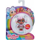 TM Toys Kindi Kids Mini Marhsa Mello