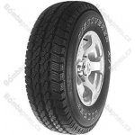 Cooper Discoverer A/T 205/80 R16 104T – Hledejceny.cz