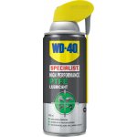 WD-40 Specialist PTFE 400 ml – Sleviste.cz