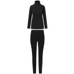 Viking Mounti Lady Set grey – Zboží Dáma