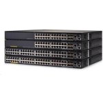 HP JL321A – Sleviste.cz