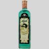 Absinth Fruko Schulz Absinth 70% 0,5 l (holá láhev)