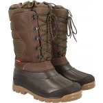 Demar VIGUR PRO 3820 lovecké hnědé – Zbozi.Blesk.cz