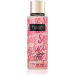 Victoria's Secret Pure Seduction Shimmer tělový sprej 250 ml – Hledejceny.cz