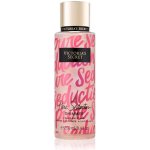 Victoria's Secret Pure Seduction Shimmer tělový sprej 250 ml – Zboží Dáma