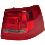 ACI VW SHARAN 10- zadní světlo (bez objímek) vnější P – Zboží Mobilmania
