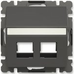 ABB Zoni 5014T-A00418 237 – Hledejceny.cz