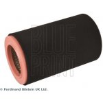 Vzduchový filtr BLUE PRINT ADL142234 – Hledejceny.cz