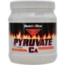 Nutristar Pyruvate Ca 500 kapslí