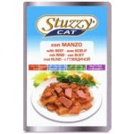 Stuzzy Adult hovězí 100 g – Sleviste.cz