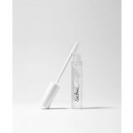 Ere Perez Řasenka s Aloe Vera čirá 10 ml – Zboží Dáma