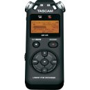 Tascam DR-05