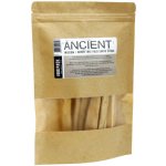 Zafilo Palo Santo dřívka Green Tree Palo Santo 10-15 dřívek 100 g – Hledejceny.cz