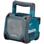 Makita DMR202 – Zboží Mobilmania