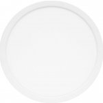 Ecolite WPCB2-24W/BI – Zboží Dáma