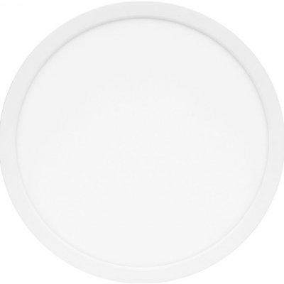 Ecolite WPCB2-24W/BI – Zboží Dáma