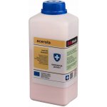 Biomus Acerola vitamín C prášek 500 g – Hledejceny.cz