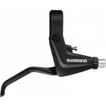 Shimano BL-T4000 Shimano černá – Zboží Mobilmania