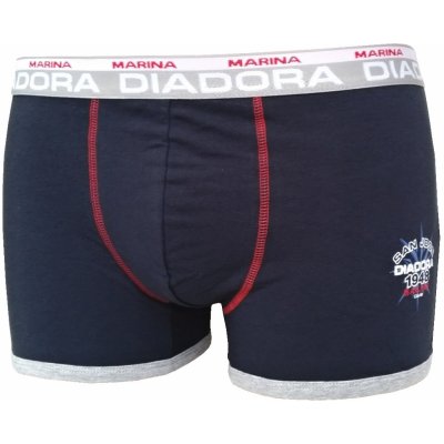 Diadora 5445 boxerky – Zboží Mobilmania