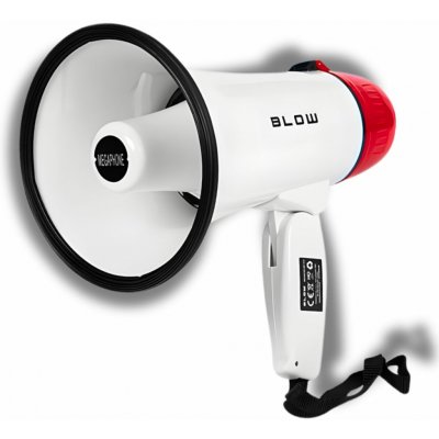 Blow BLOW MP-515 – Zbozi.Blesk.cz