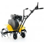 Riwall PRO RPT 8556 R – Sleviste.cz